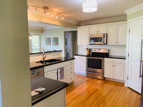 205 Stablewatch Ct, Monroe, OH 45050 photo 8