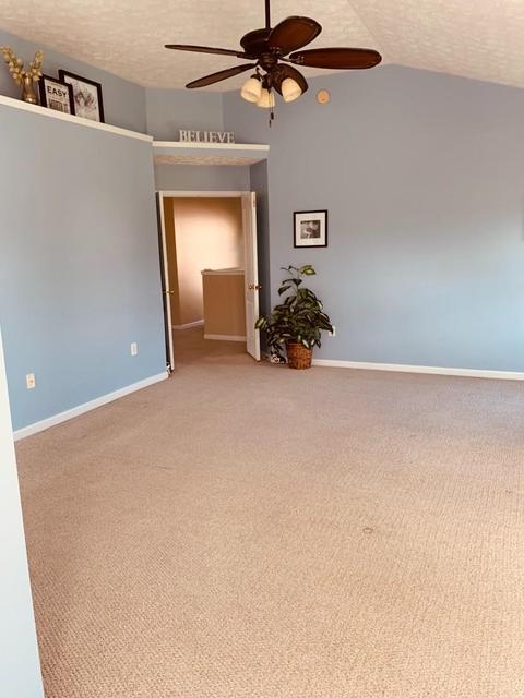 205 Stablewatch Ct, Monroe, OH 45050 photo 27