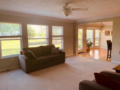 205 Stablewatch Ct, Monroe, OH 45050 photo 18