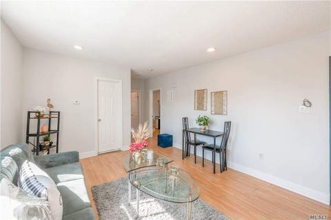 205 Stablewatch Ct, Monroe, OH 45050 photo 13