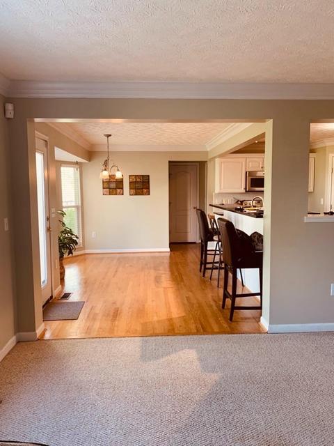 205 Stablewatch Ct, Monroe, OH 45050 photo 15