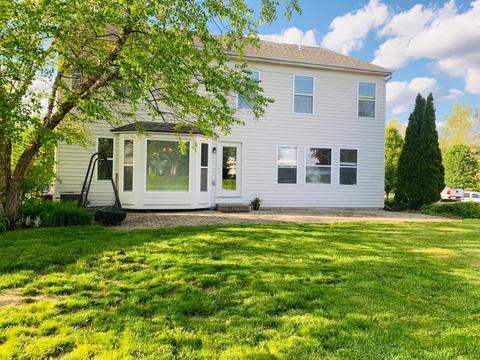 205 Stablewatch Ct, Monroe, OH 45050 photo 37