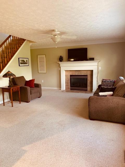 205 Stablewatch Ct, Monroe, OH 45050 photo 16