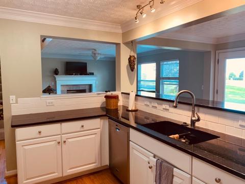 205 Stablewatch Ct, Monroe, OH 45050 photo 7
