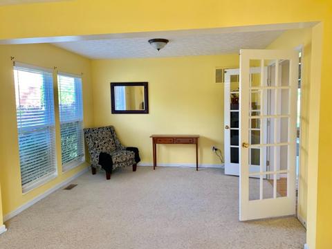 205 Stablewatch Ct, Monroe, OH 45050 photo 22