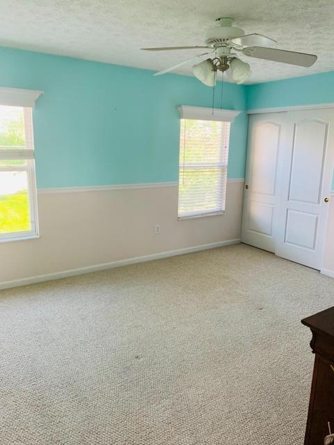 205 Stablewatch Ct, Monroe, OH 45050 photo 32