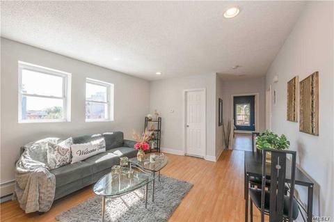 205 Stablewatch Ct, Monroe, OH 45050 photo 5
