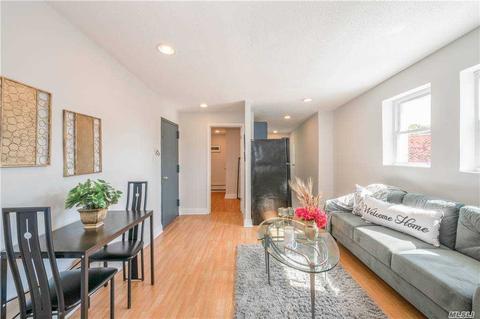 205 Stablewatch Ct, Monroe, OH 45050 photo 10