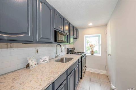 205 Stablewatch Ct, Monroe, OH 45050 photo 19