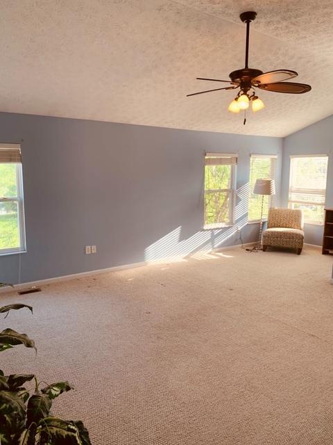 205 Stablewatch Ct, Monroe, OH 45050 photo 25