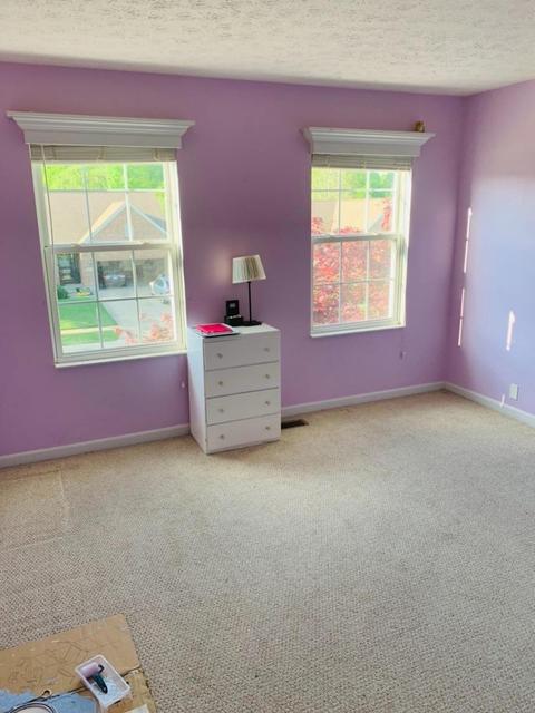 205 Stablewatch Ct, Monroe, OH 45050 photo 34