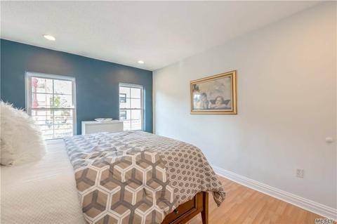 205 Stablewatch Ct, Monroe, OH 45050 photo 3