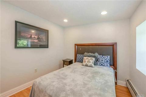 205 Stablewatch Ct, Monroe, OH 45050 photo 17