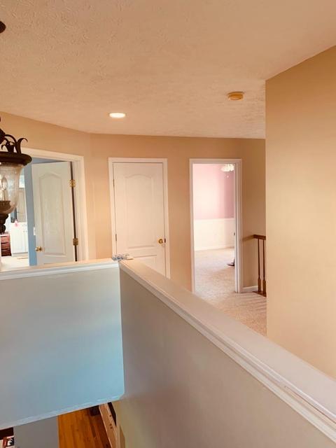 205 Stablewatch Ct, Monroe, OH 45050 photo 24