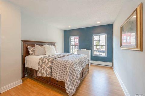 205 Stablewatch Ct, Monroe, OH 45050 photo 1