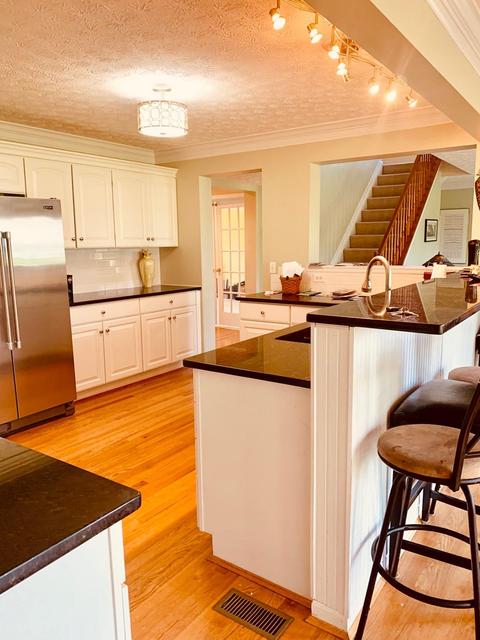 205 Stablewatch Ct, Monroe, OH 45050 photo 12