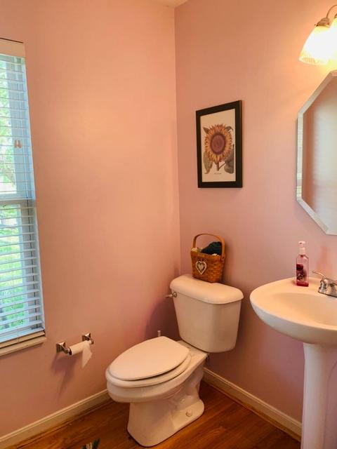 205 Stablewatch Ct, Monroe, OH 45050 photo 21