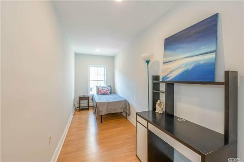 205 Stablewatch Ct, Monroe, OH 45050 photo 26