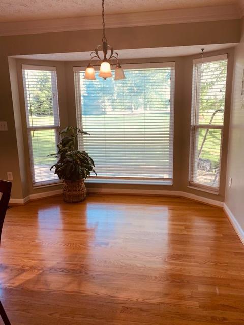 205 Stablewatch Ct, Monroe, OH 45050 photo 11