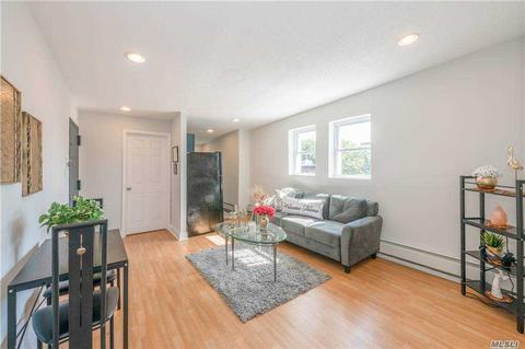 205 Stablewatch Ct, Monroe, OH 45050 photo 14