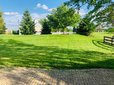 205 Stablewatch Ct, Monroe, OH 45050 photo 40