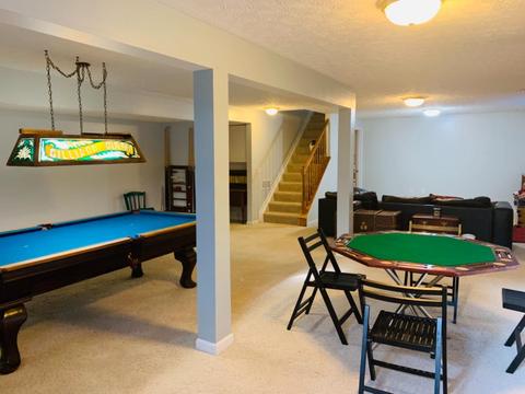 205 Stablewatch Ct, Monroe, OH 45050 photo 36