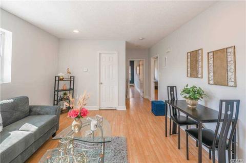 205 Stablewatch Ct, Monroe, OH 45050 photo 9
