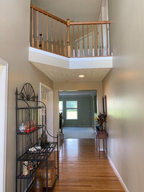 205 Stablewatch Ct, Monroe, OH 45050 photo 4