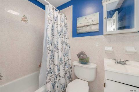 205 Stablewatch Ct, Monroe, OH 45050 photo 28