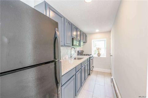 205 Stablewatch Ct, Monroe, OH 45050 photo 23