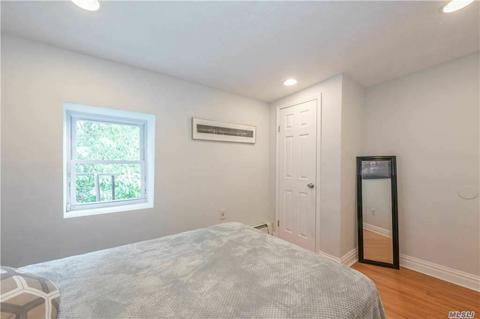 205 Stablewatch Ct, Monroe, OH 45050 photo 20