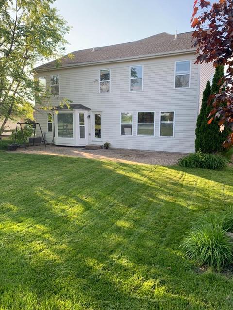 205 Stablewatch Ct, Monroe, OH 45050 photo 39