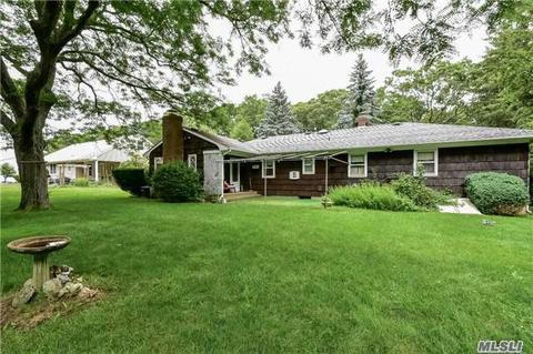 8533 Donna Ln, Cincinnati, OH 45236 photo 27