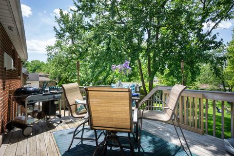 8533 Donna Ln, Cincinnati, OH 45236 photo 37