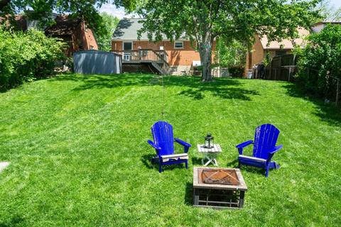 8533 Donna Ln, Cincinnati, OH 45236 photo 38