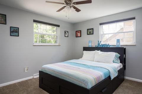 8533 Donna Ln, Cincinnati, OH 45236 photo 28