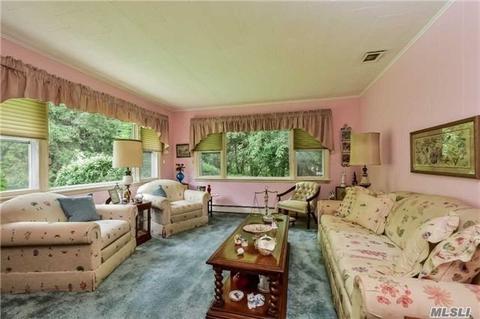 8533 Donna Ln, Cincinnati, OH 45236 photo 2