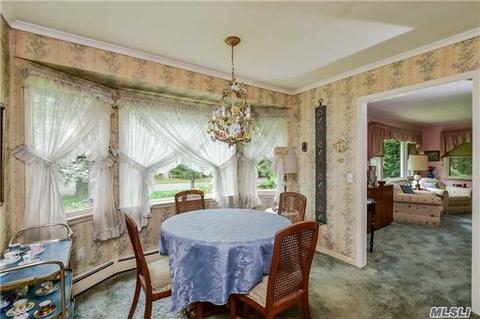 8533 Donna Ln, Cincinnati, OH 45236 photo 4