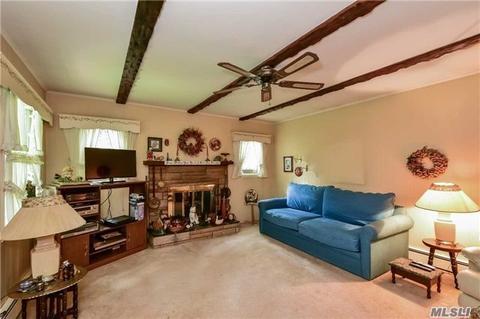 8533 Donna Ln, Cincinnati, OH 45236 photo 13