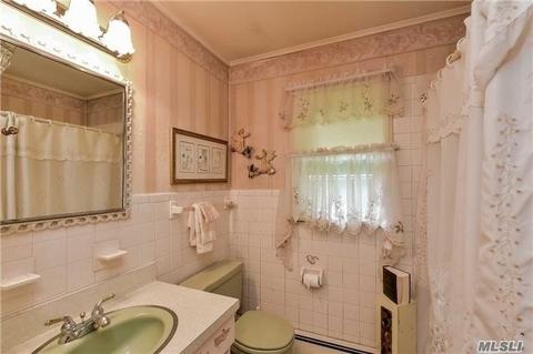 8533 Donna Ln, Cincinnati, OH 45236 photo 21