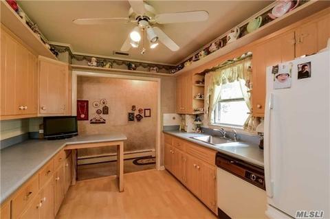 8533 Donna Ln, Cincinnati, OH 45236 photo 9
