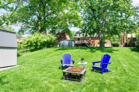 8533 Donna Ln, Cincinnati, OH 45236 photo 39