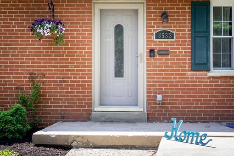 8533 Donna Ln, Cincinnati, OH 45236 photo 7