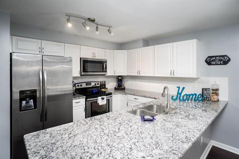 8533 Donna Ln, Cincinnati, OH 45236 photo 20