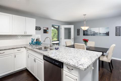 8533 Donna Ln, Cincinnati, OH 45236 photo 22