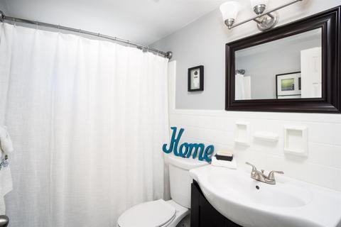 8533 Donna Ln, Cincinnati, OH 45236 photo 26