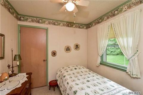 8533 Donna Ln, Cincinnati, OH 45236 photo 23