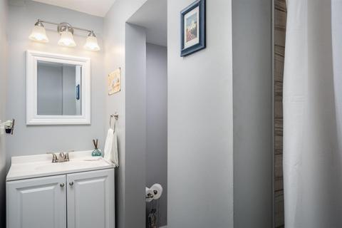 8533 Donna Ln, Cincinnati, OH 45236 photo 33