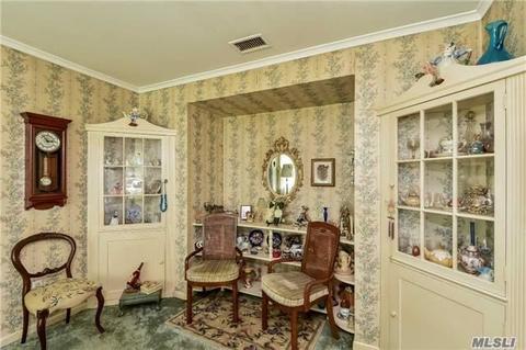 8533 Donna Ln, Cincinnati, OH 45236 photo 6