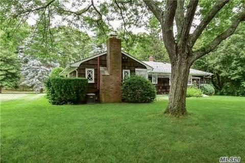 8533 Donna Ln, Cincinnati, OH 45236 photo 25